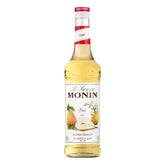 Monin Pear Syrup 70cl  Adomoo